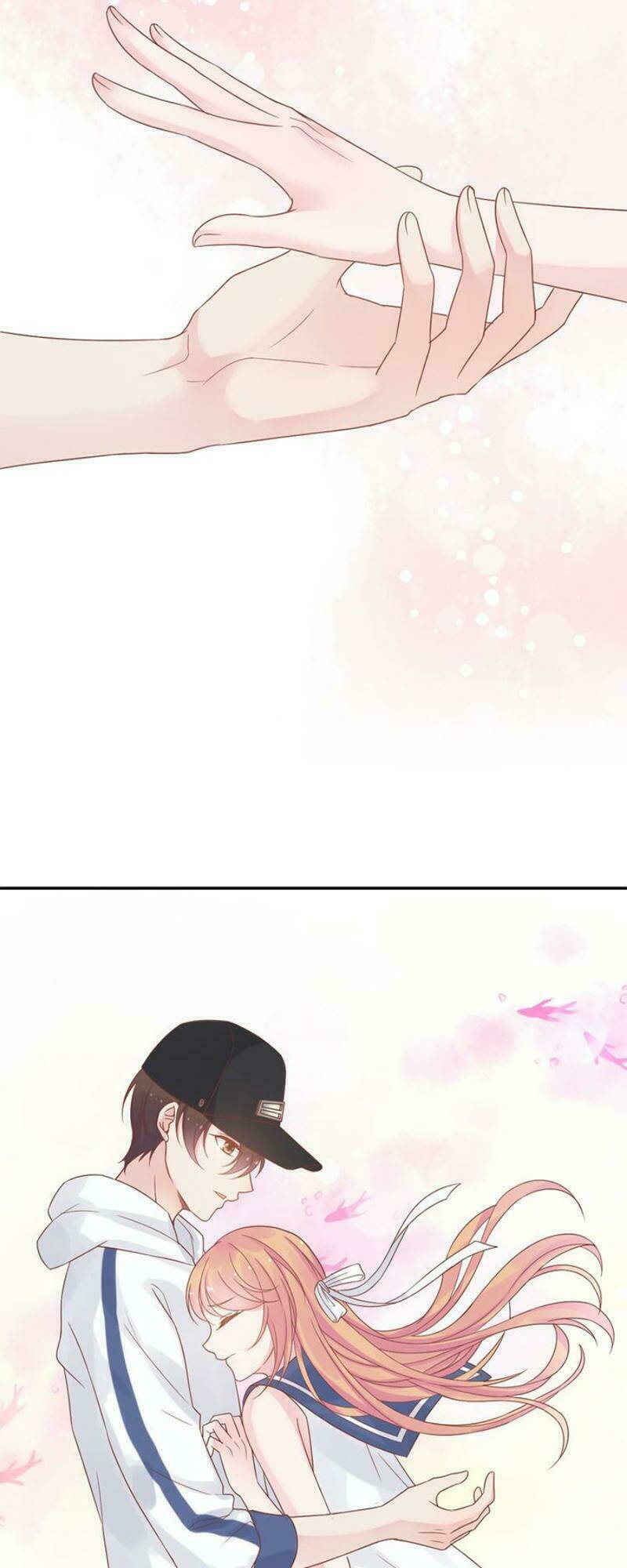 Chương 13 - Trang 19