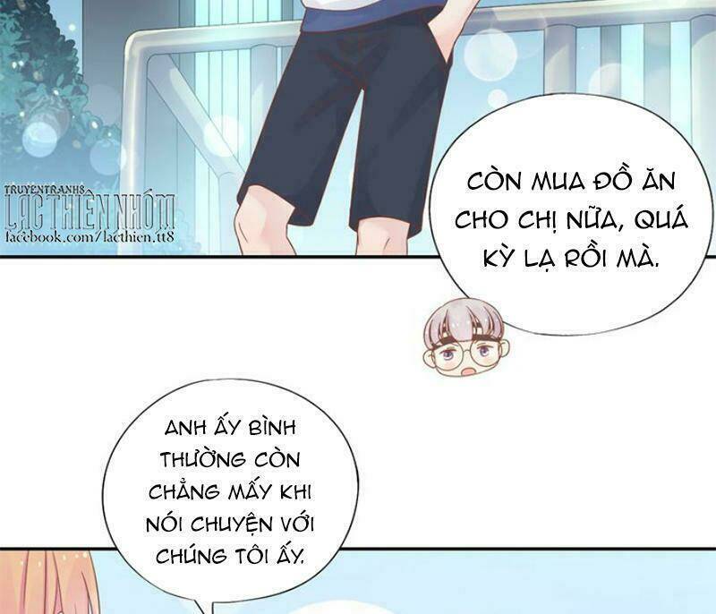 Chương 13 - Trang 30