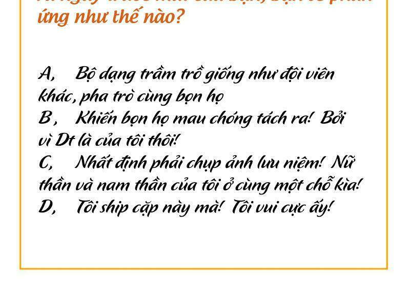 Chương 13 - Trang 34