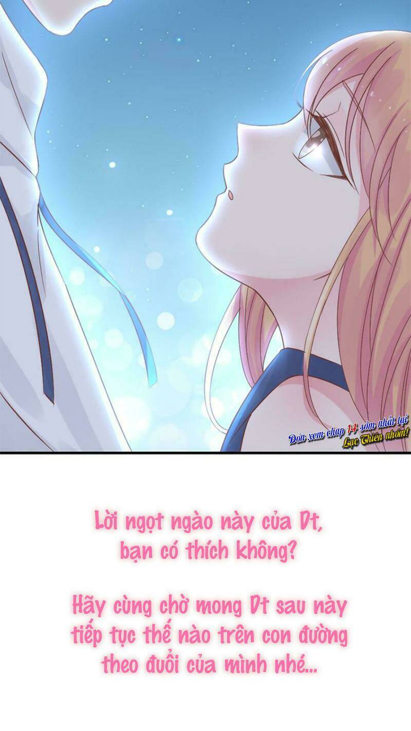 Chương 13 - Trang 38