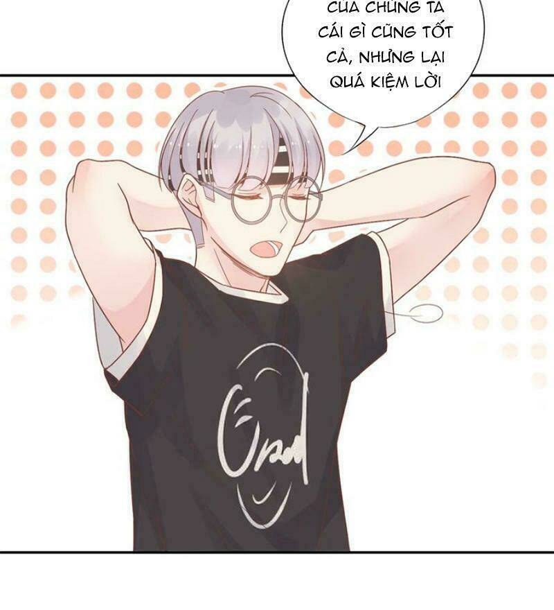 Chương 13 - Trang 10