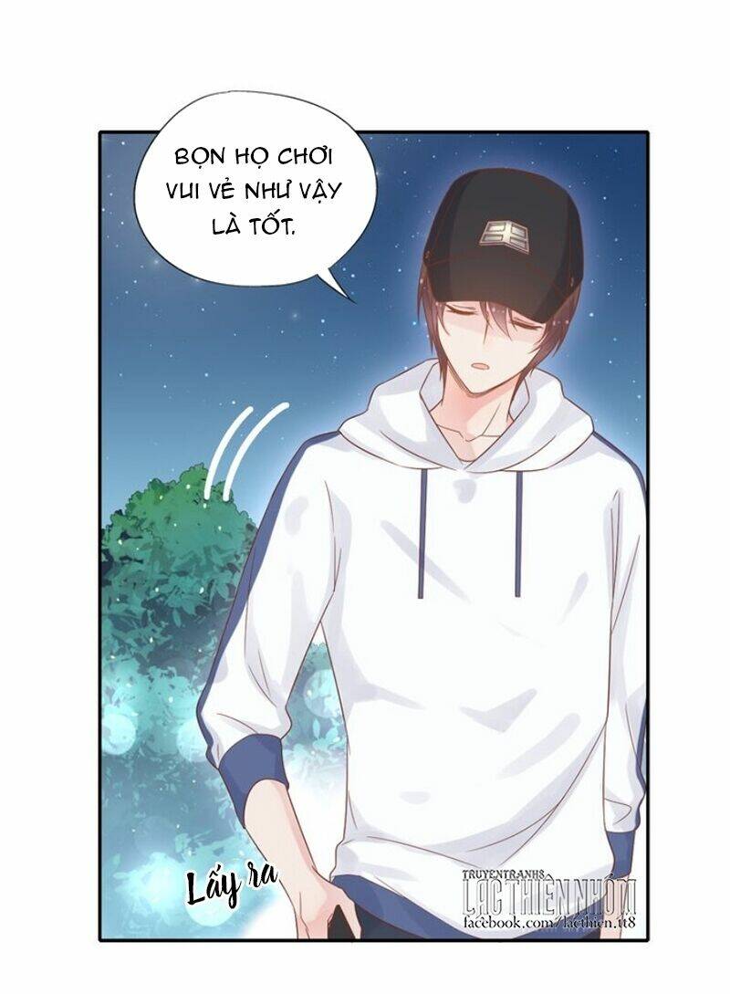 Chương 14 - Trang 12