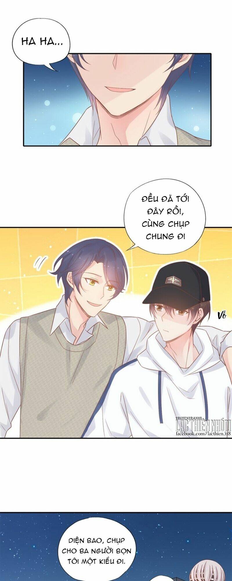 Chương 14 - Trang 19