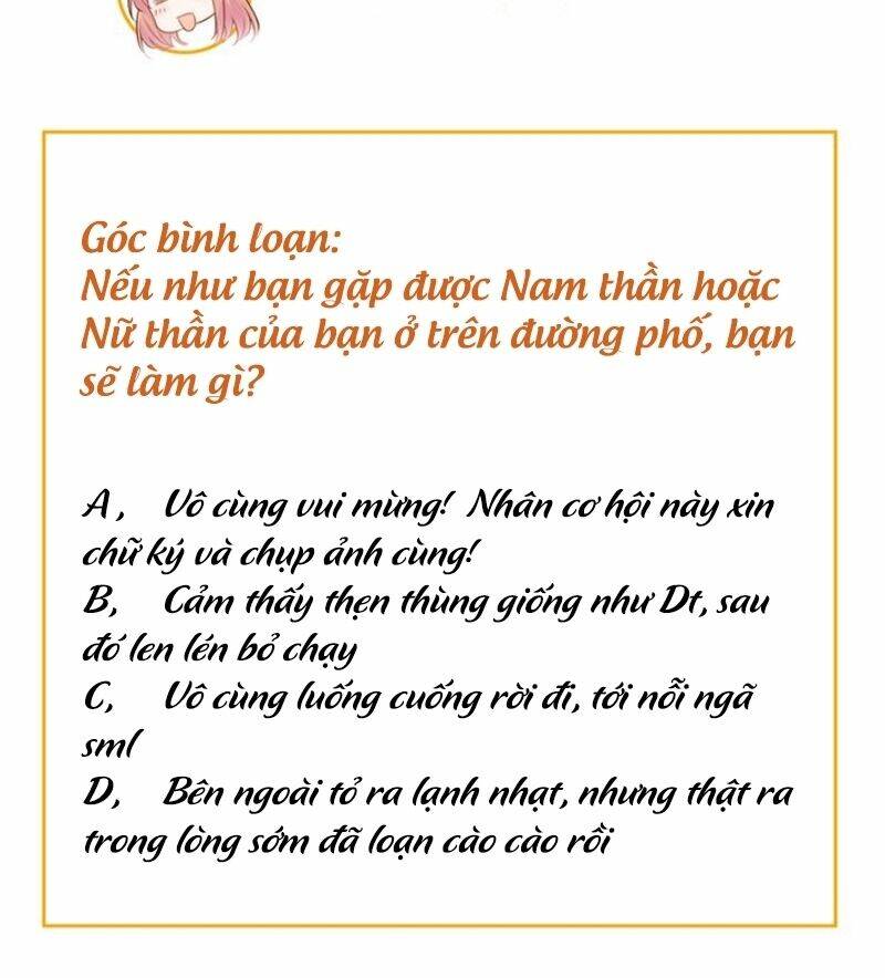 Chương 14 - Trang 30