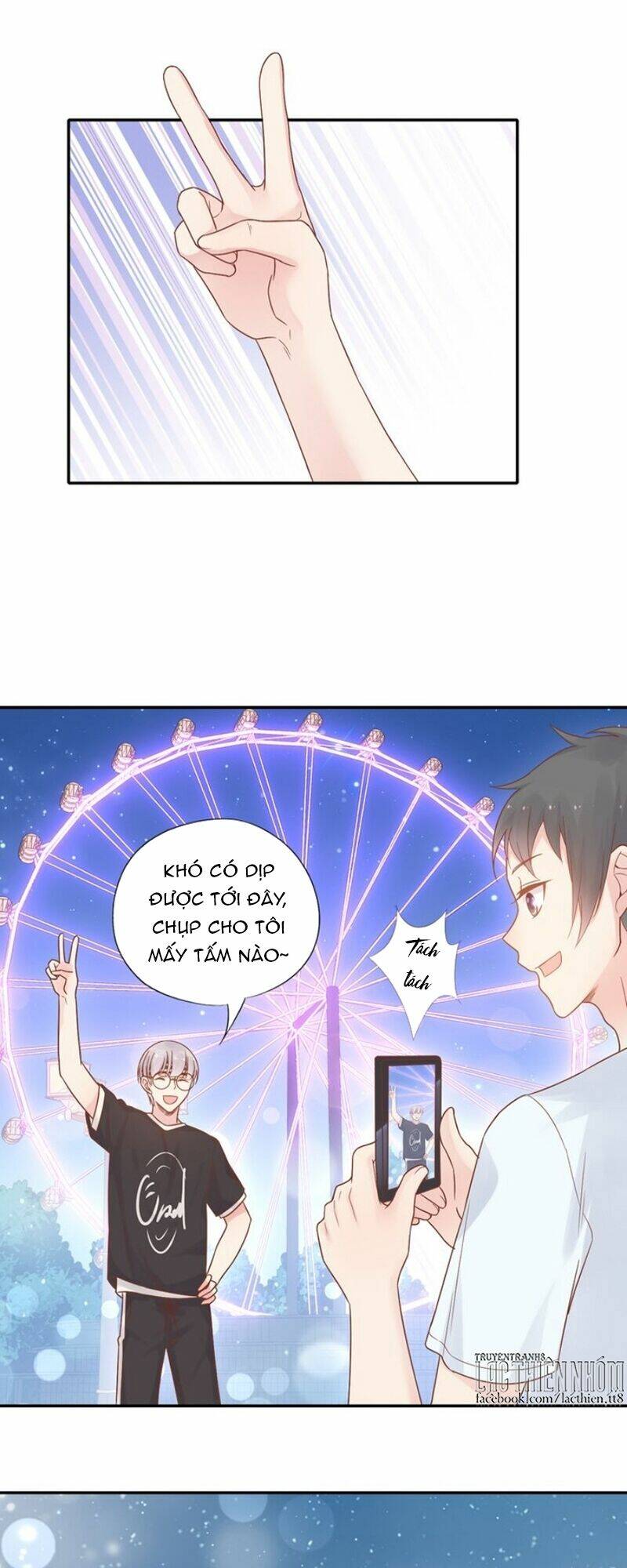 Chương 14 - Trang 5