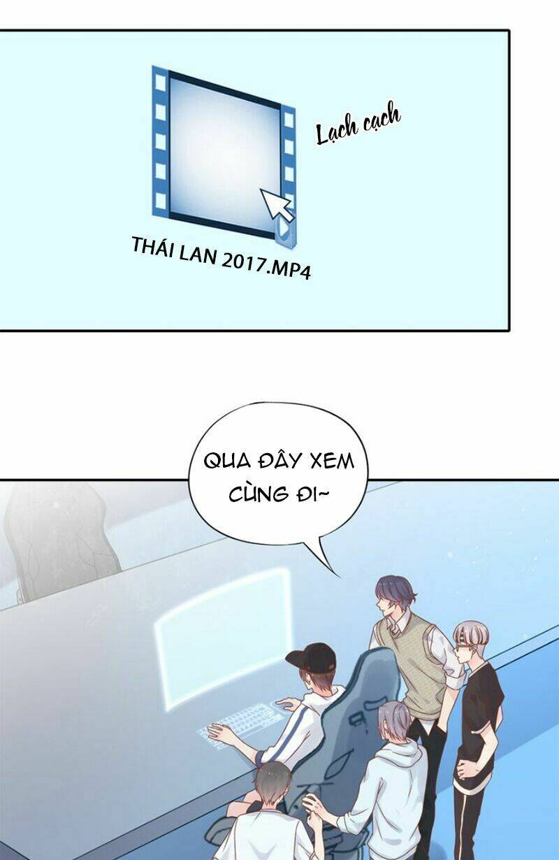 Chương 15 - Trang 15