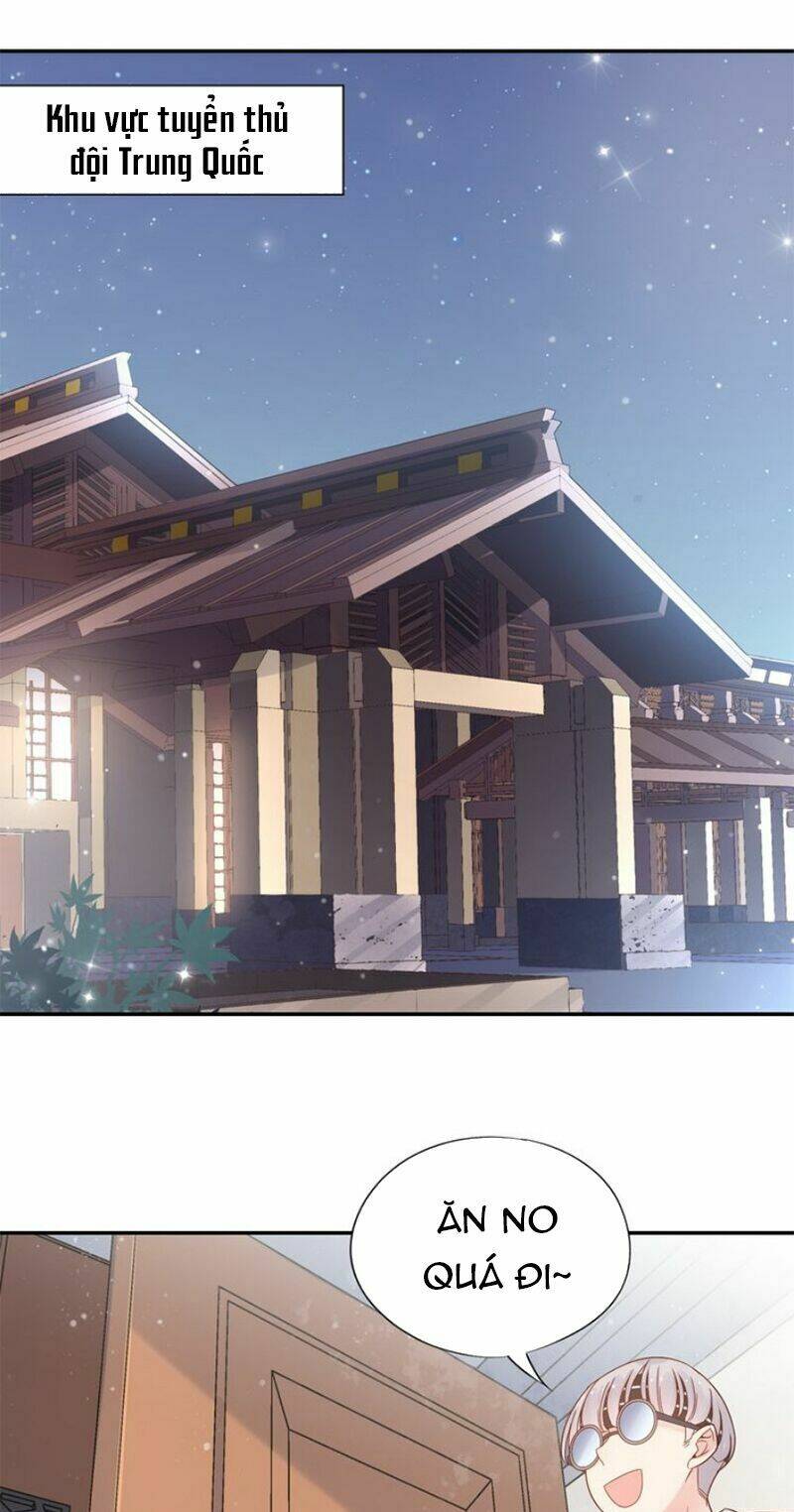 Chương 15 - Trang 3