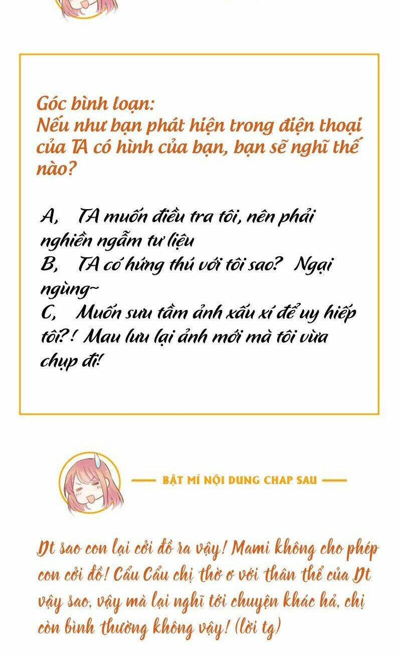 Chương 15 - Trang 32
