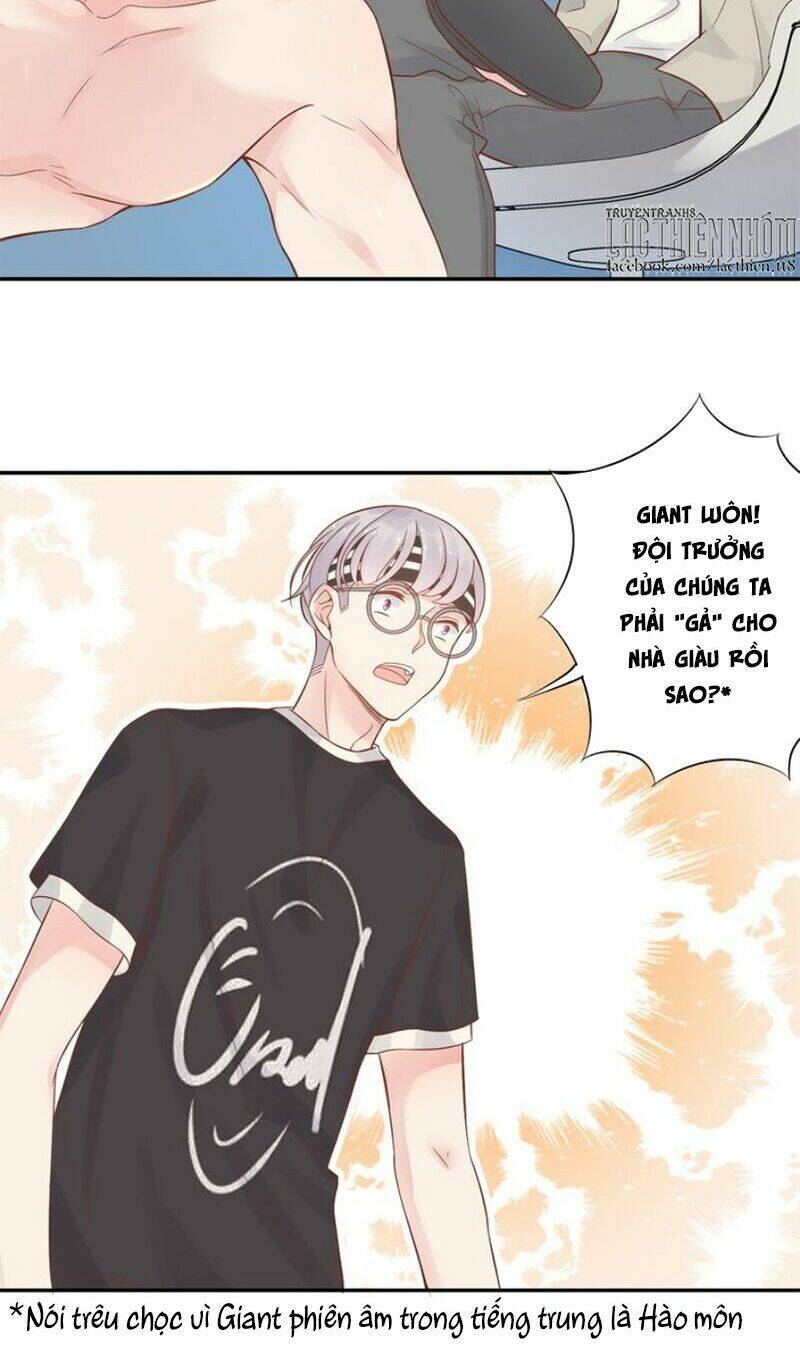 Chương 16 - Trang 24