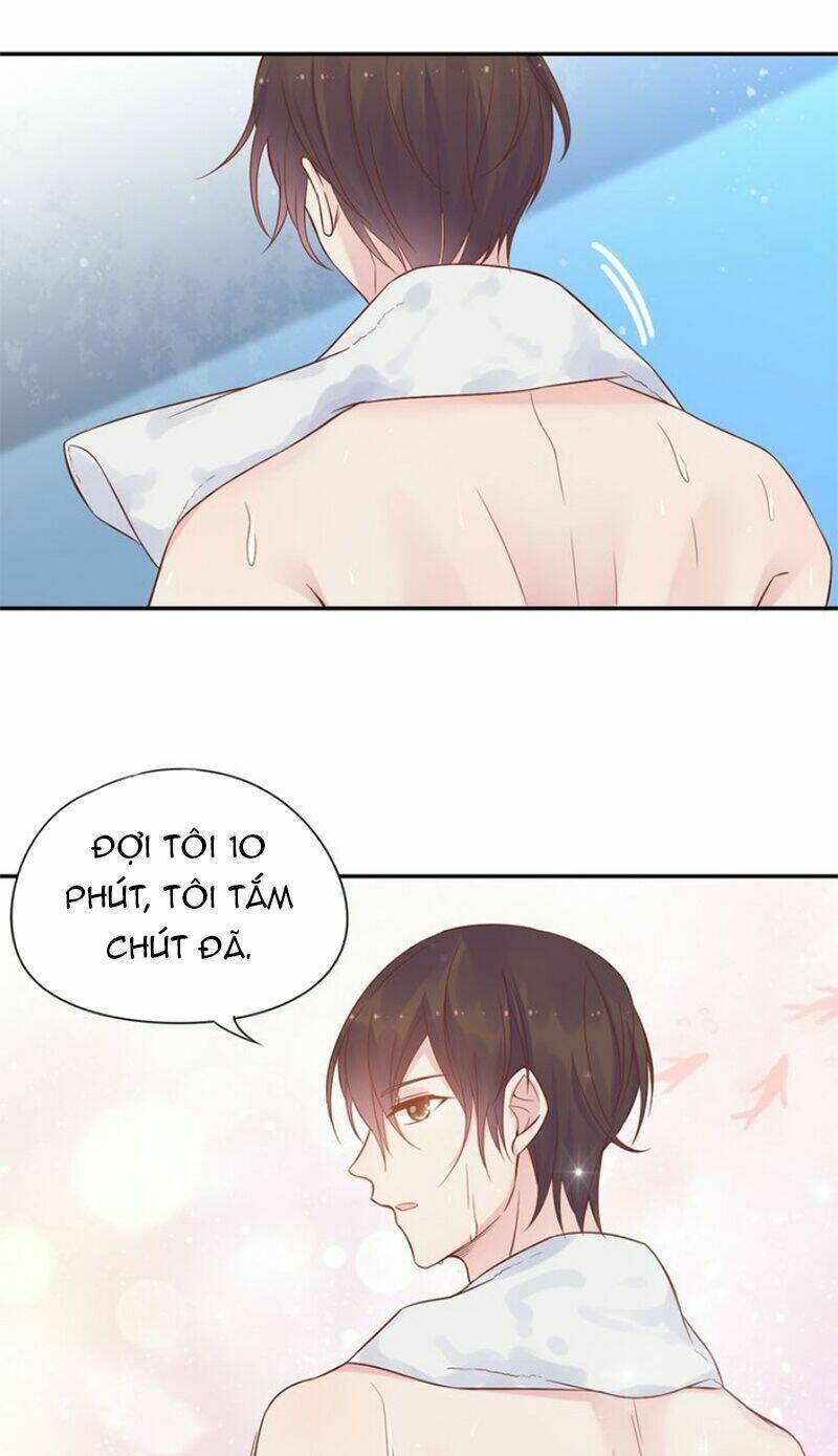 Chương 16 - Trang 27