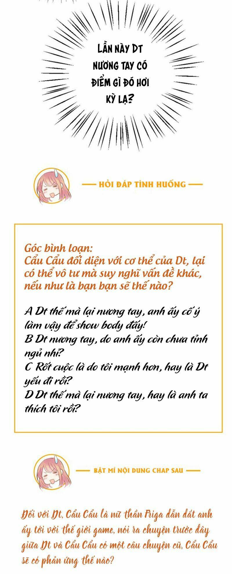 Chương 16 - Trang 31