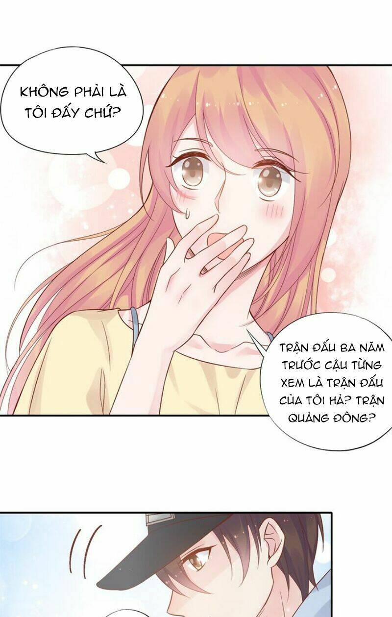 Chương 17 - Trang 11