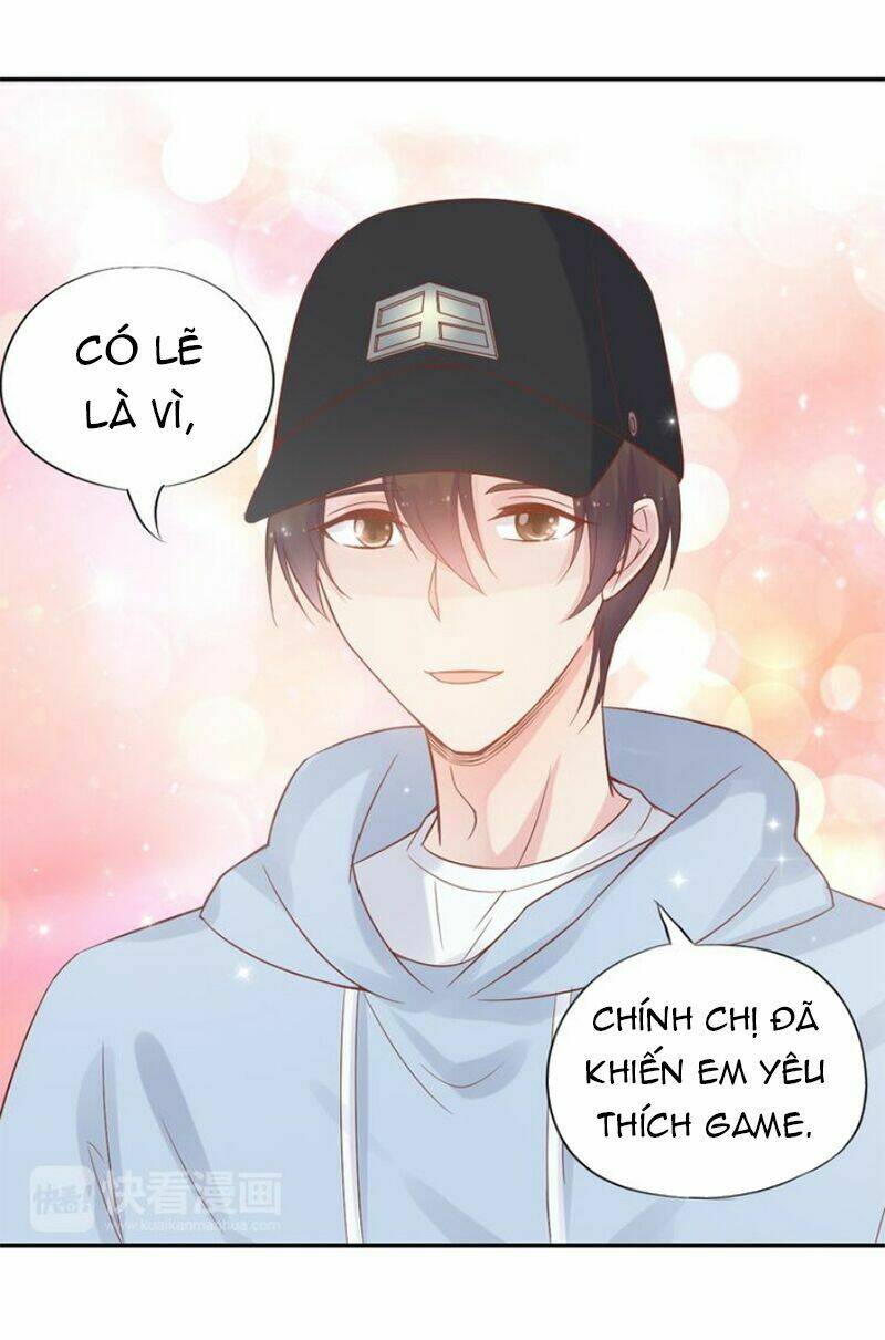 Chương 17 - Trang 15