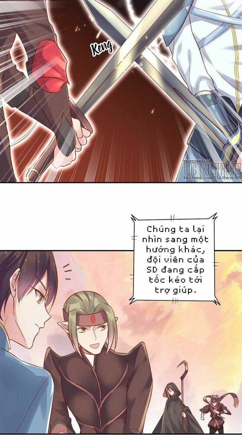 Trang 19