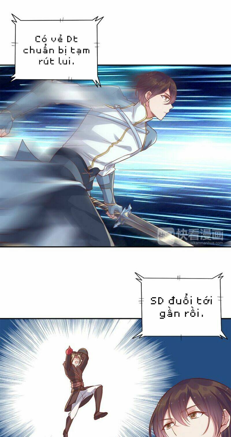 Trang 20