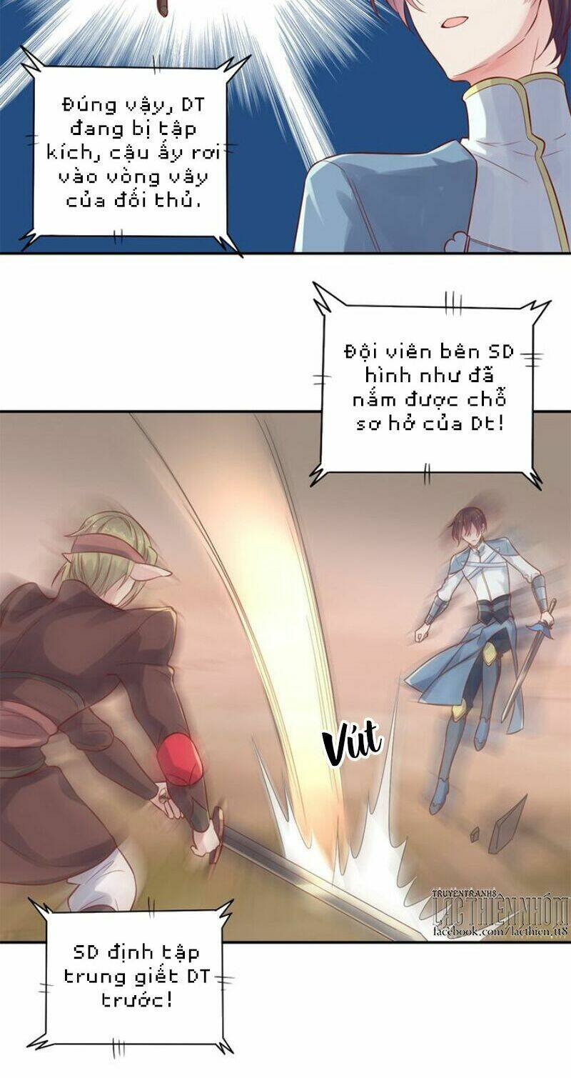 Trang 21