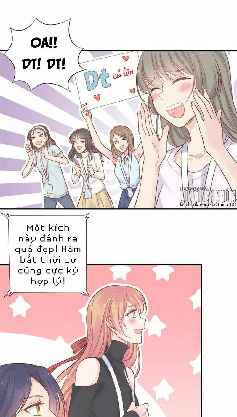 Trang 25