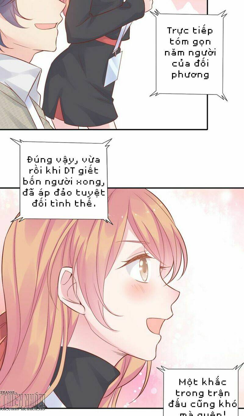 Trang 26