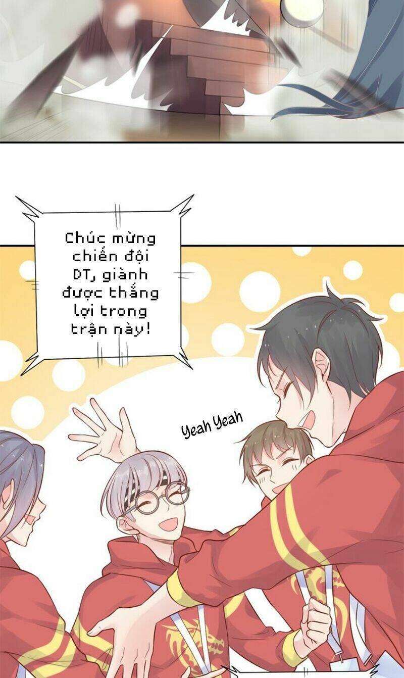 Trang 28