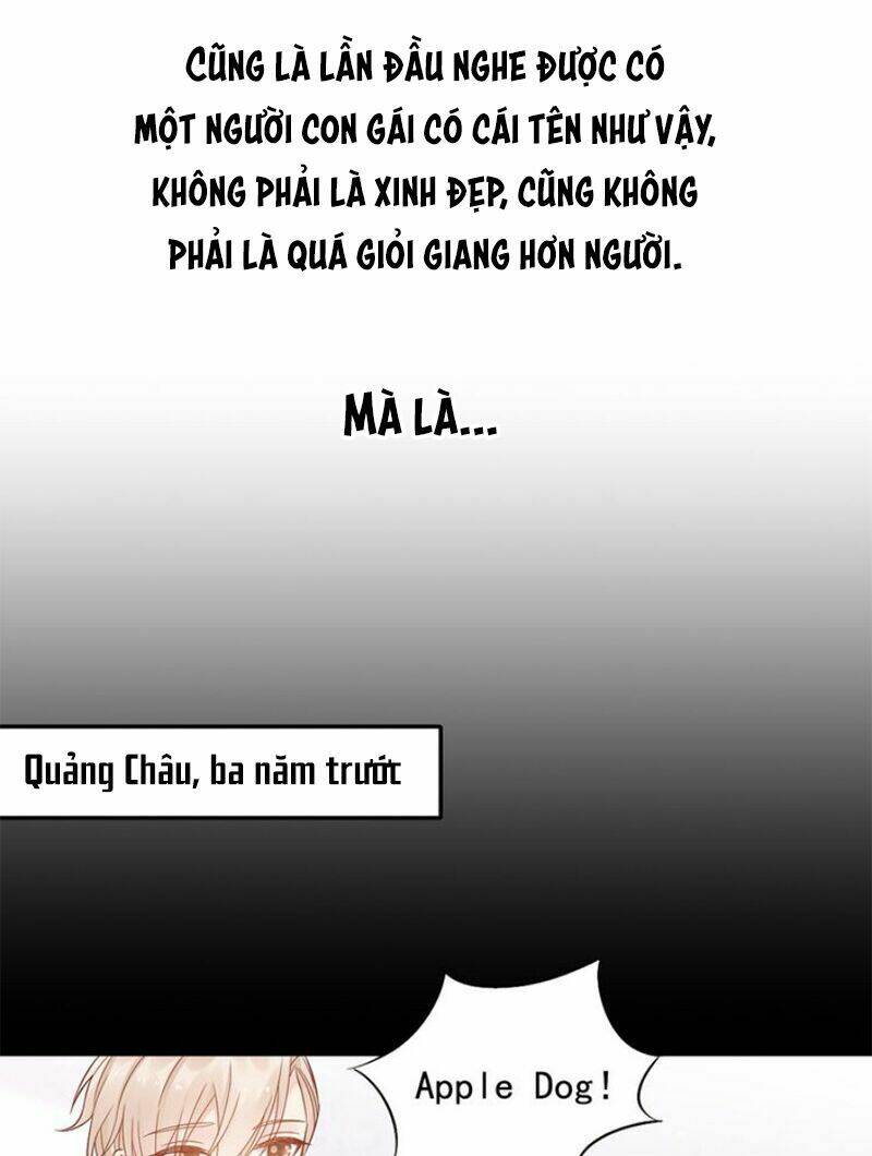 Trang 21