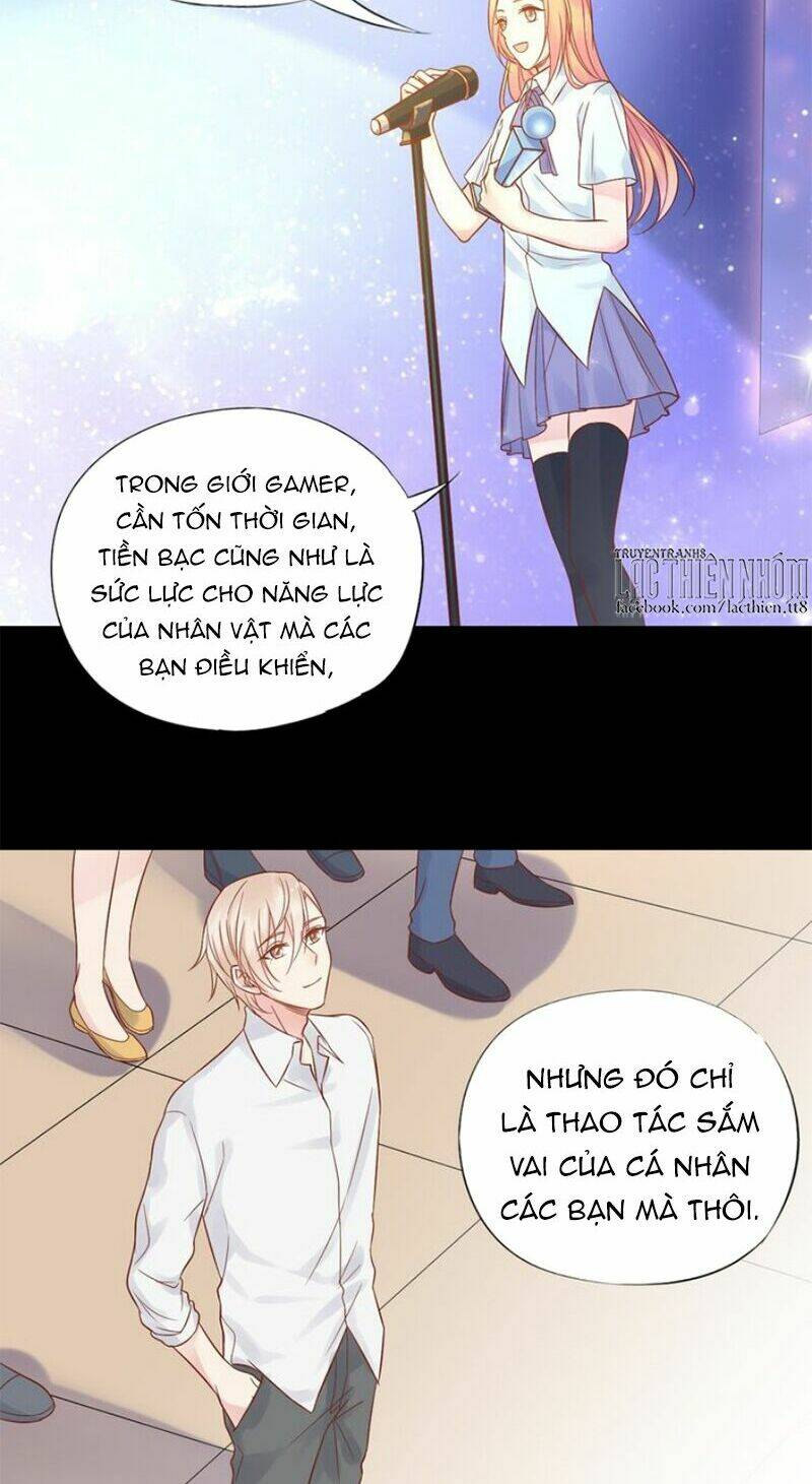 Trang 24