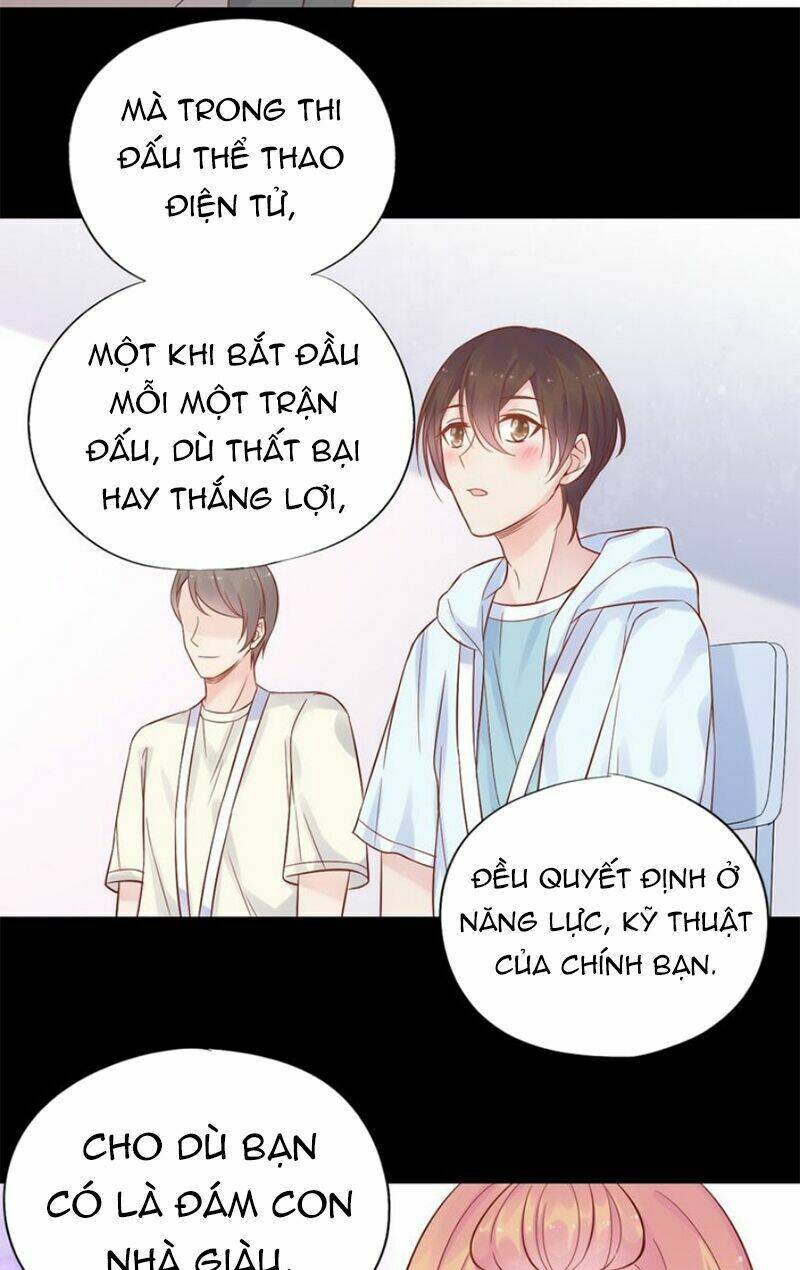 Trang 25