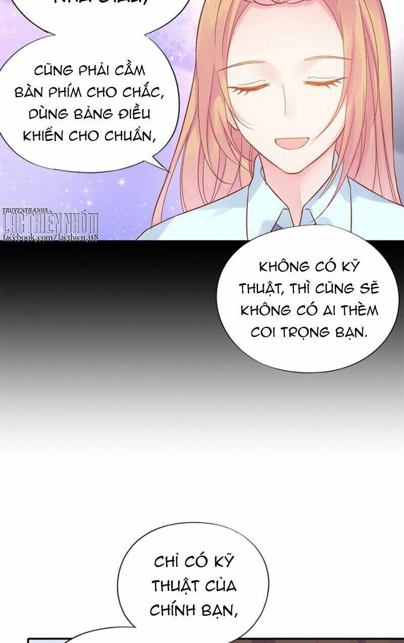 Trang 26