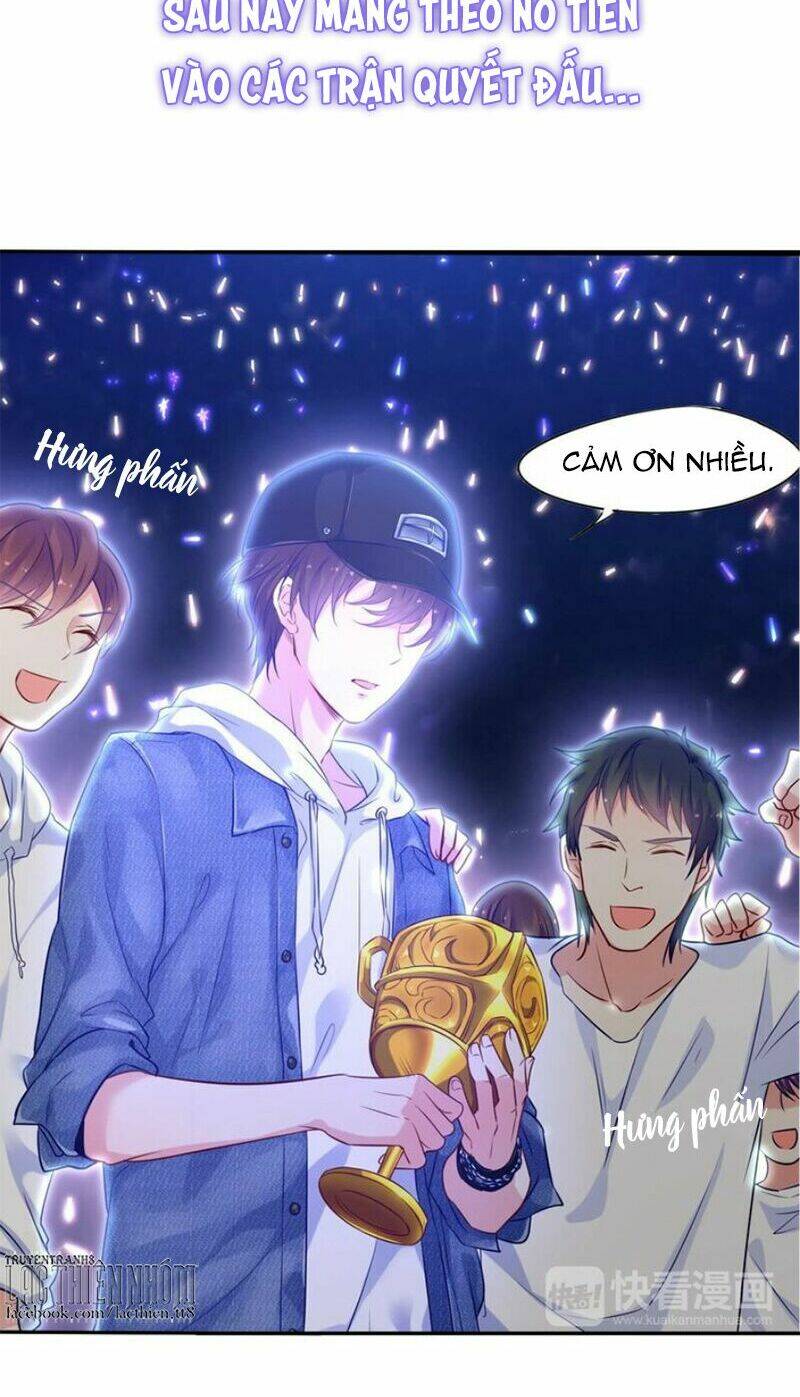 Trang 30