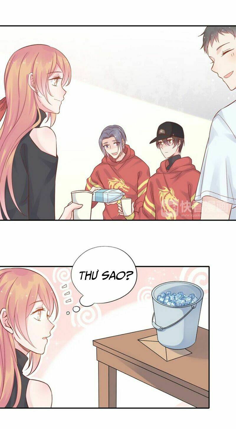 Trang 5