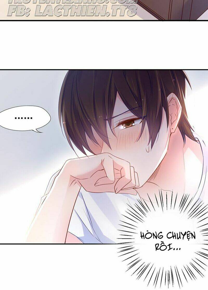 Chương 2 - Trang 22