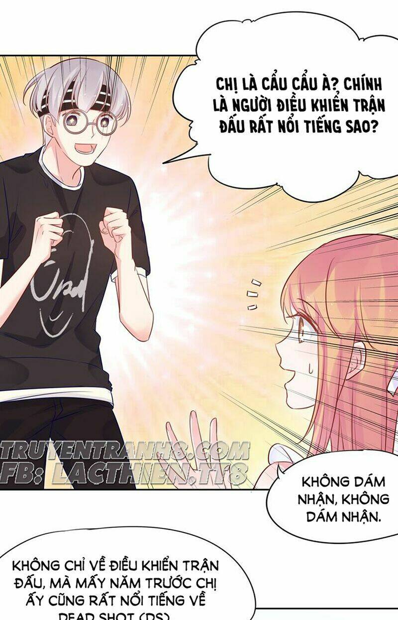 Chương 2 - Trang 35