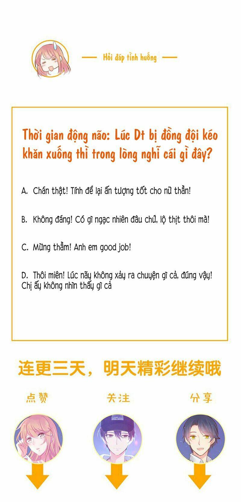 Chương 2 - Trang 44