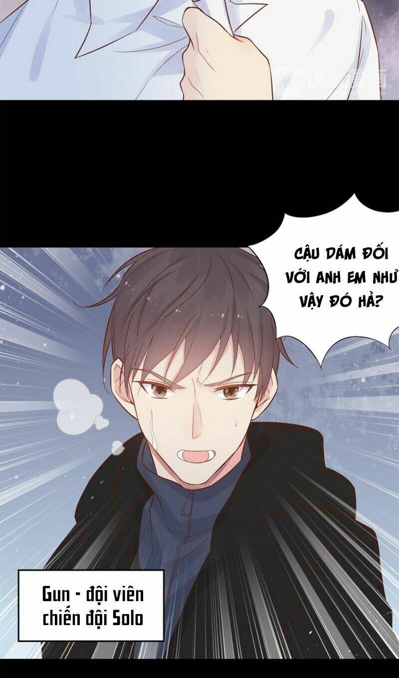 Trang 22