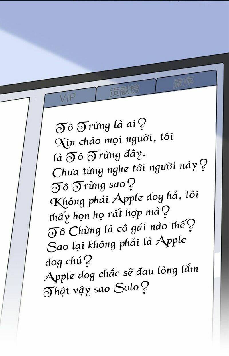 Chương 21 - Trang 24