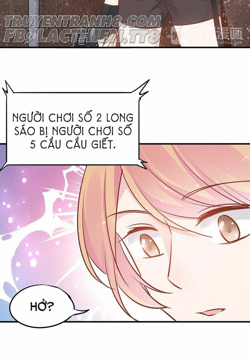 Trang 22