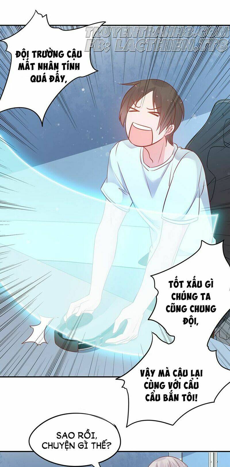 Trang 23