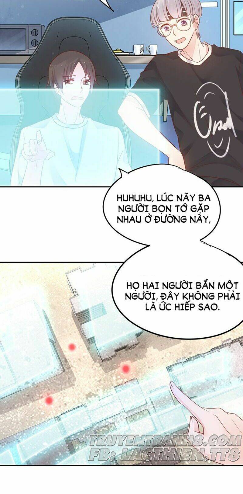 Trang 24
