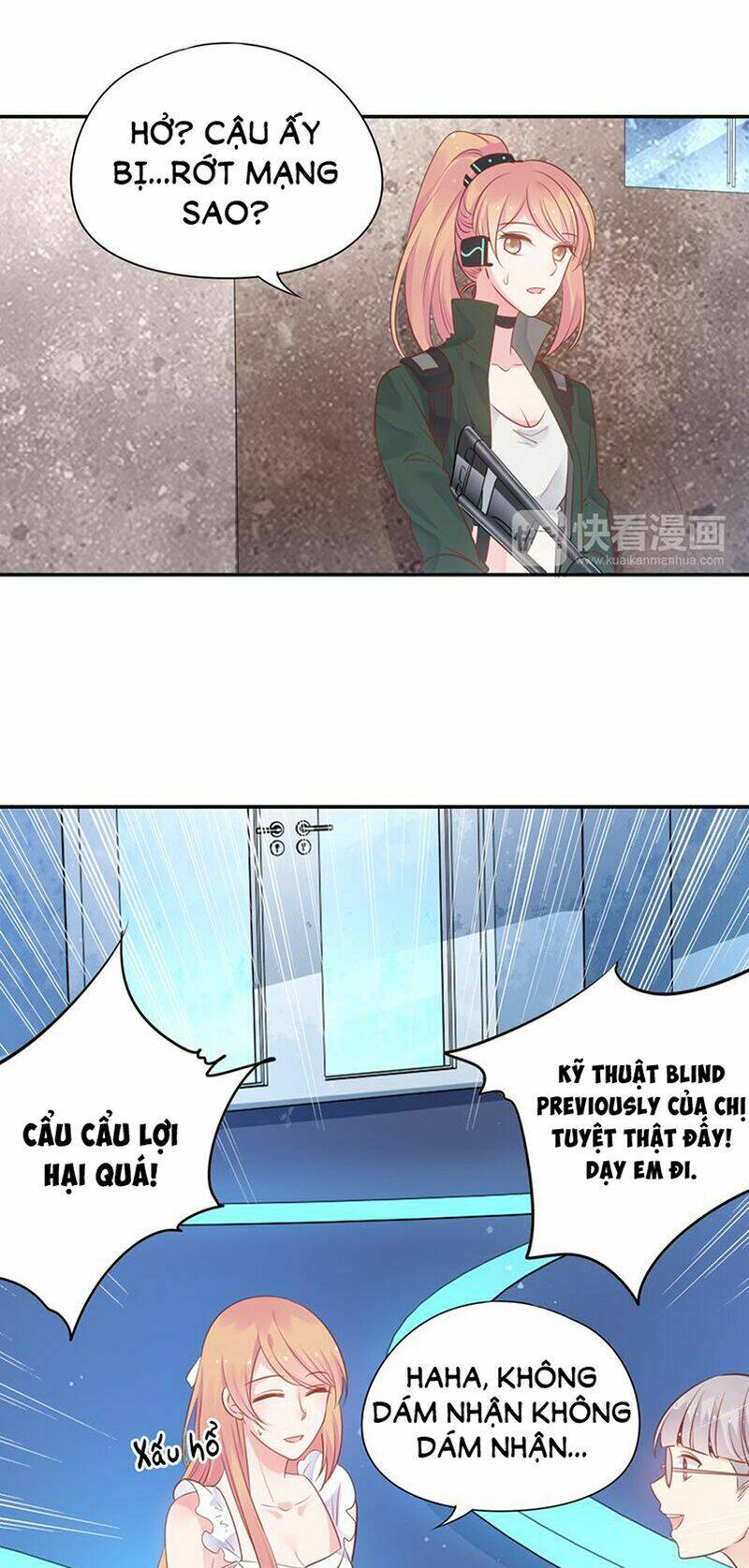 Trang 29