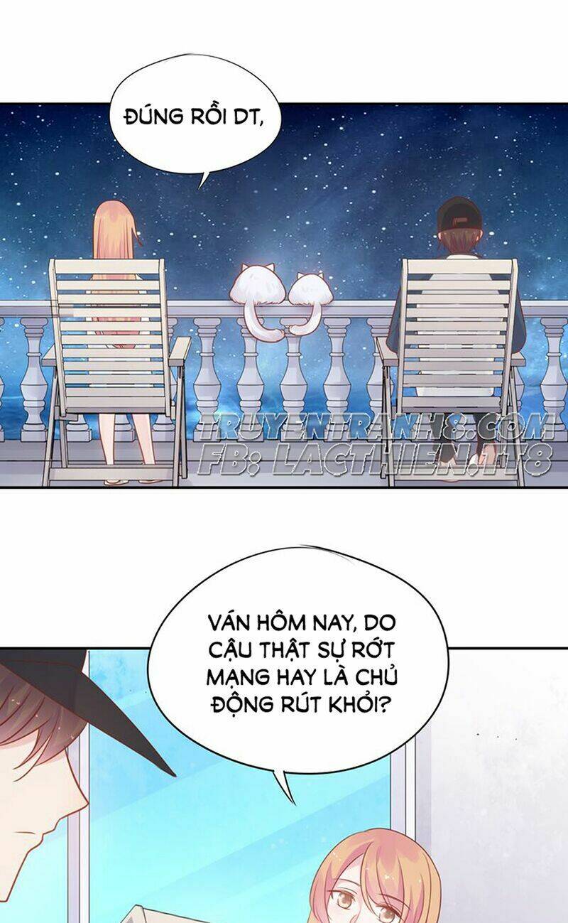 Trang 43