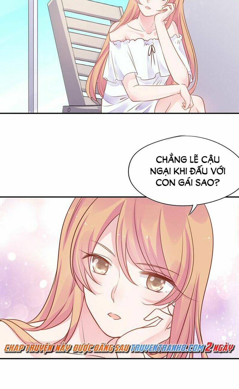 Trang 44