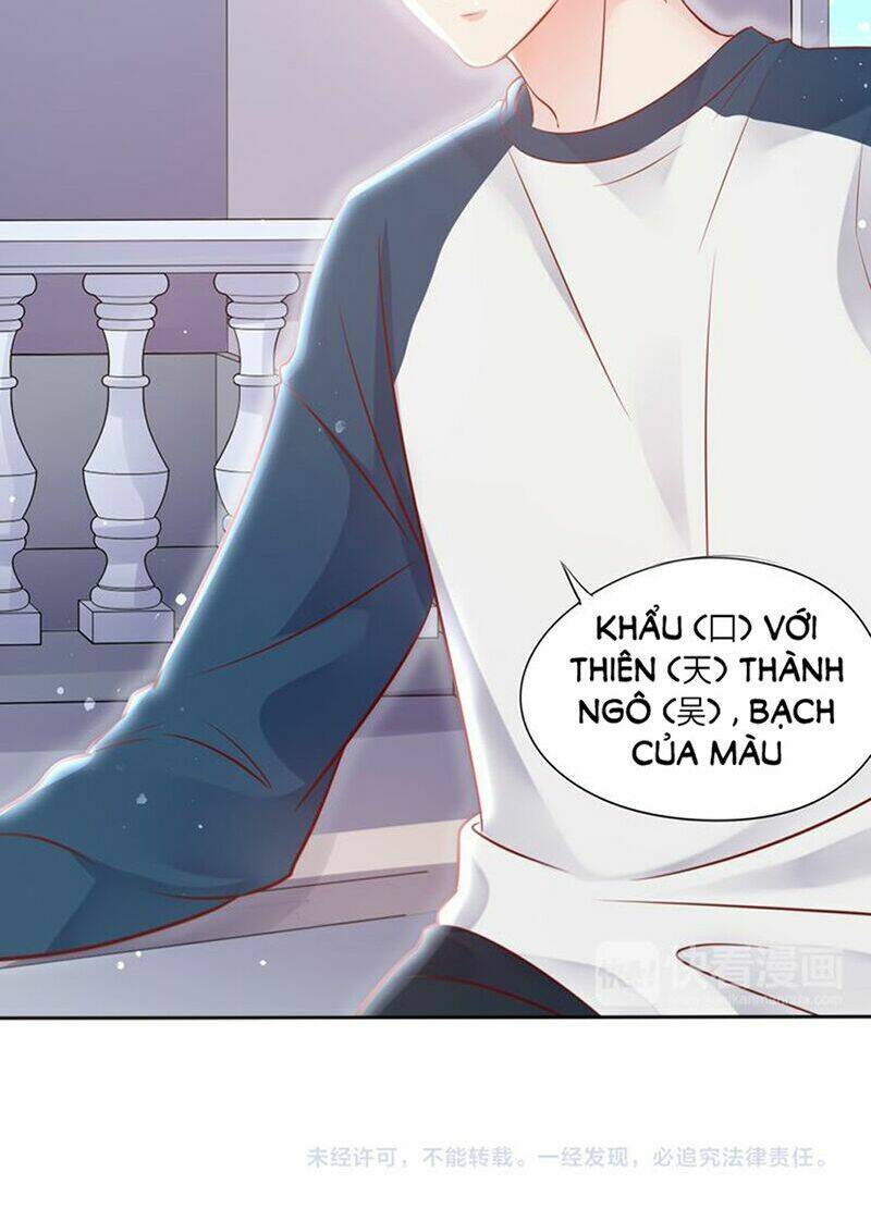 Trang 47