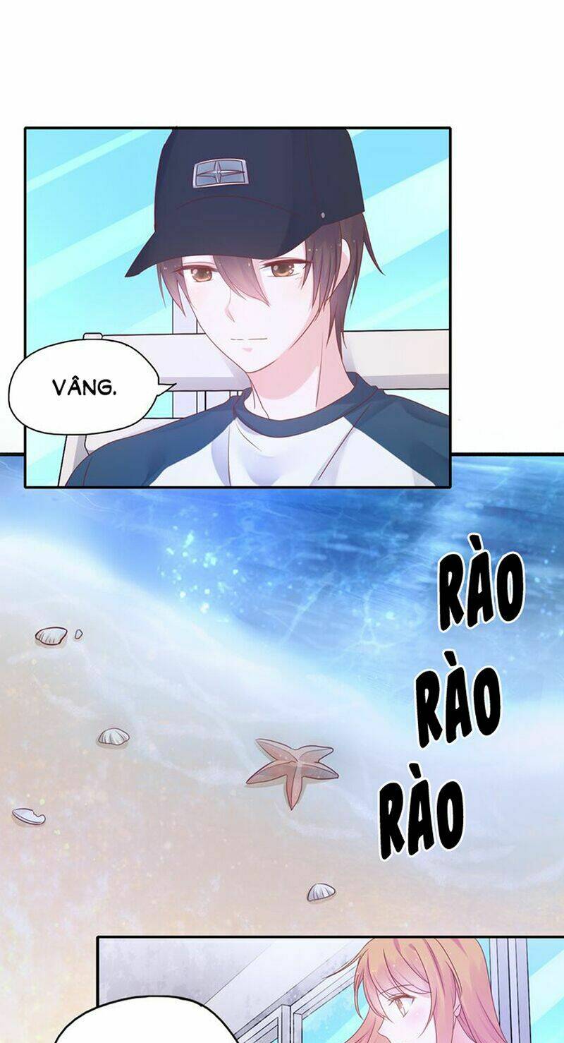 Chương 5 - Trang 12