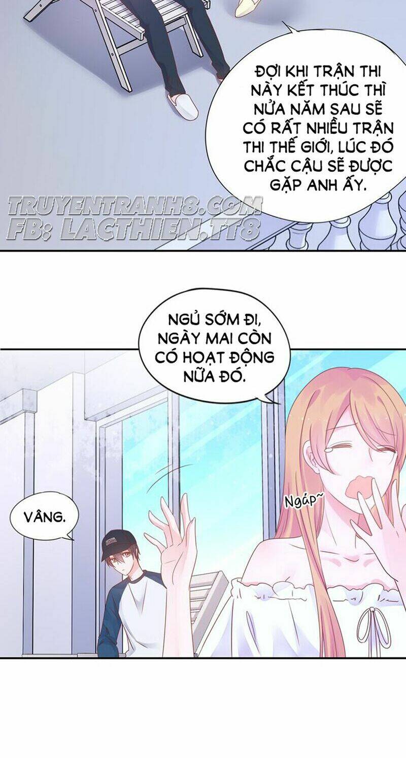 Chương 5 - Trang 22