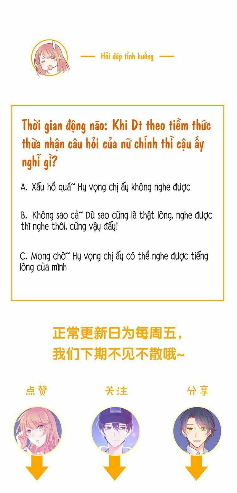 Chương 5 - Trang 36