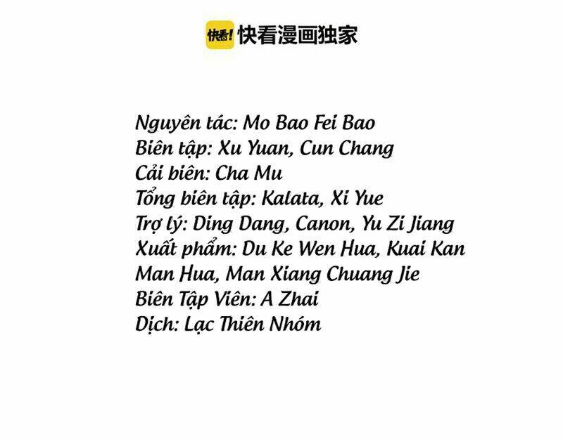 Chương 6 - Trang 2