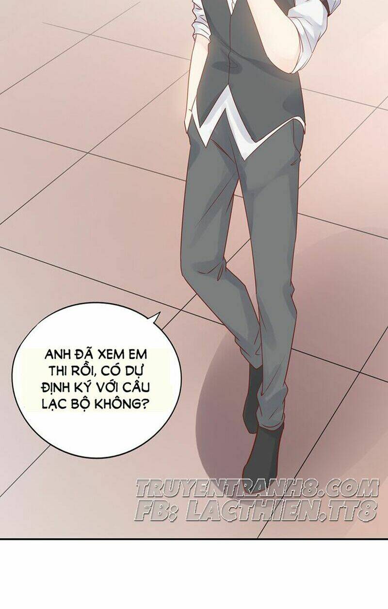 Chương 6 - Trang 33