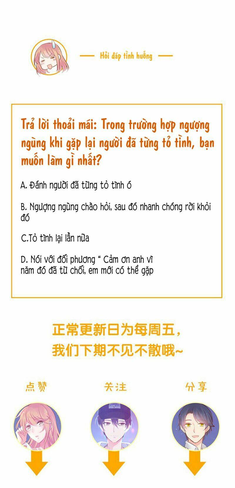 Chương 6 - Trang 43