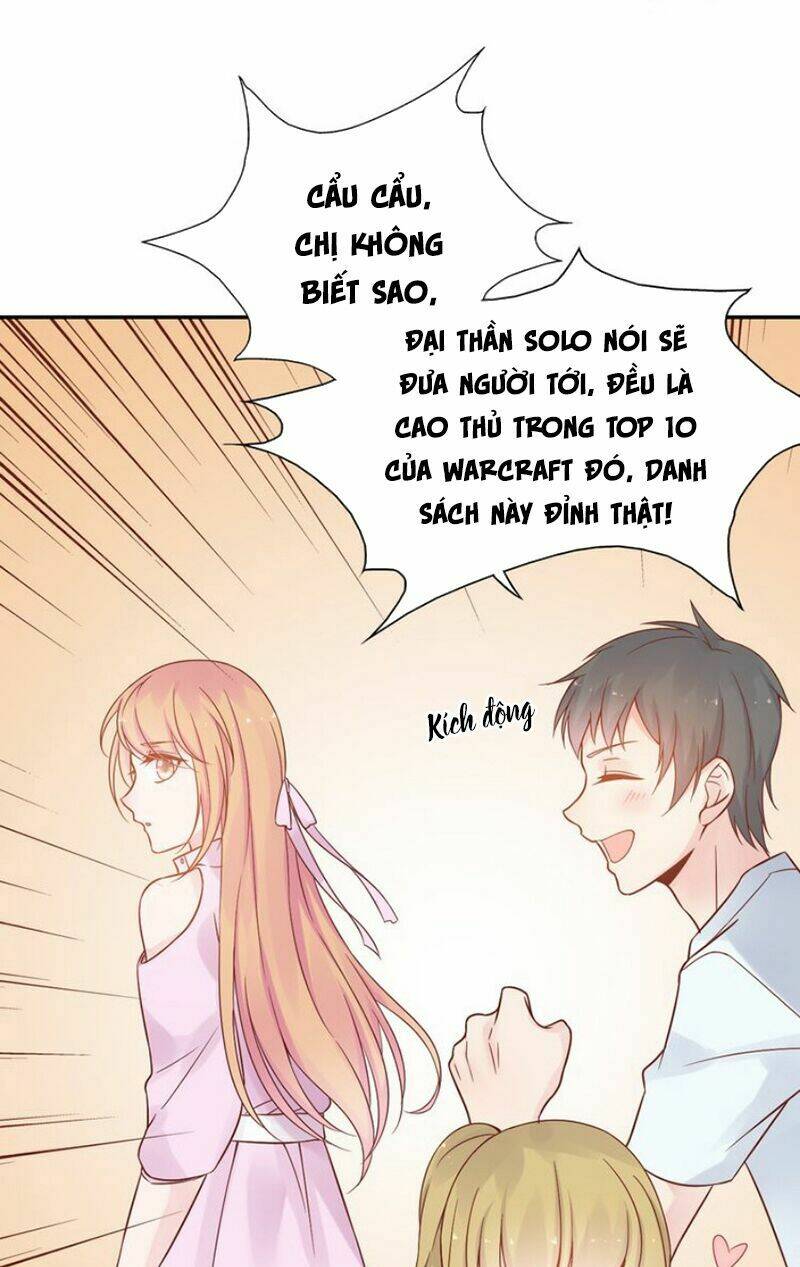 Chương 7 - Trang 13