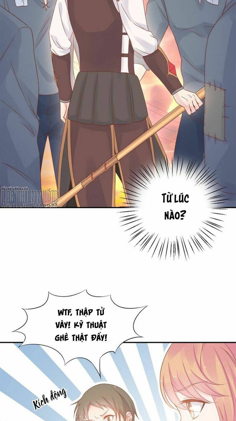 Trang 21