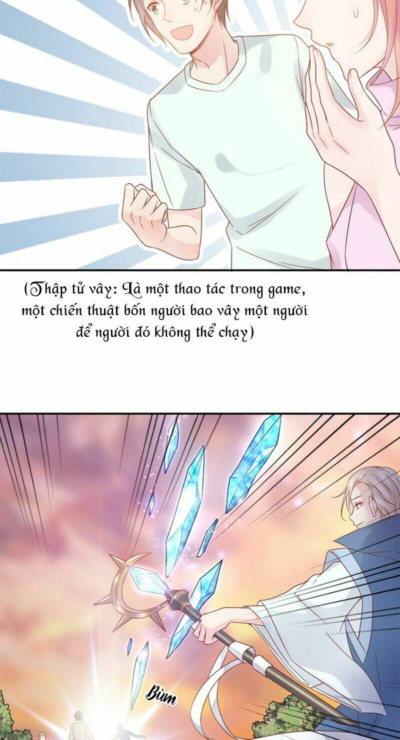 Trang 22